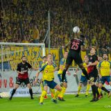 2018-04-19 FCM - Brøndby 2-3 (59/135)